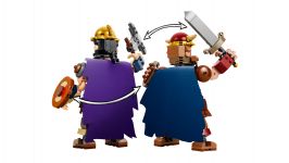 LEGO 75644 - Detailansicht 3