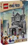LEGO 75645 - Verpackung Ansicht 1