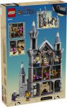 LEGO 75645 - Verpackung Rueckseite