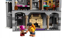 LEGO 75645 - Detailansicht 3