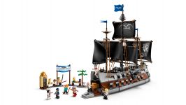 LEGO 75646 - Detailansicht 1