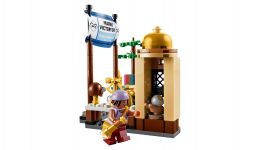 LEGO 75646 - Detailansicht 2