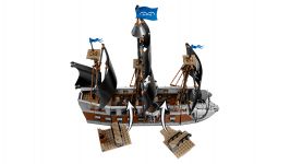 LEGO 75646 - Detailansicht 3