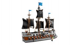 LEGO 75646 - Detailansicht 4