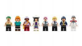 LEGO 75646 - Komponenten-Uebersicht