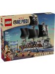 LEGO 75646 - Produktbild
