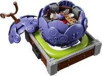 LEGO One Piece 75647 Gum-Gum-Frucht LEGO_75647_Back_01_01.jpg