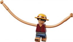 LEGO One Piece 75647 Gum-Gum-Frucht LEGO_75647_Back_01_02.jpg