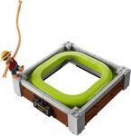 LEGO One Piece 75647 Gum-Gum-Frucht LEGO_75647_Back_02_01.jpg