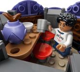 LEGO One Piece 75647 Gum-Gum-Frucht LEGO_75647_Back_03_01.jpg