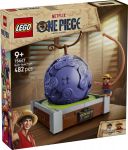 LEGO One Piece 75647 Gum-Gum-Frucht LEGO_75647_Box1_v29.jpg