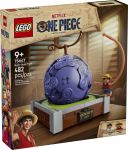 LEGO One Piece 75647 Gum-Gum-Frucht LEGO_75647_Box1_v39.jpg