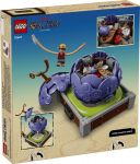 LEGO One Piece 75647 Gum-Gum-Frucht LEGO_75647_Box5_v39.jpg