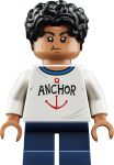 LEGO One Piece 75647 Gum-Gum-Frucht LEGO_75647_LineUp_01_01.jpg