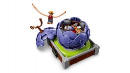 LEGO One Piece 75647 Gum-Gum-Frucht LEGO_75647_WEB_SEC01_NOBG.jpg