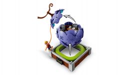 LEGO One Piece 75647 Gum-Gum-Frucht LEGO_75647_WEB_SEC02_NOBG.jpg