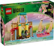 LEGO 75681 - Verpackung Ansicht 1