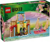 LEGO 75681 - Verpackung Ansicht 1