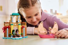 LEGO 75681 - Fertiges Modell 2