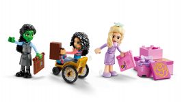 LEGO 75681 - Detailansicht 1