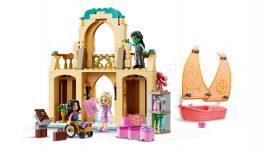LEGO 75681 - Detailansicht 2