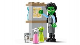 LEGO 75681 - Detailansicht 3