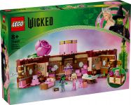 LEGO 75683 - Verpackung Ansicht 1