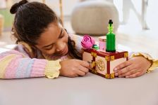 LEGO 75683 - Fertiges Modell 7
