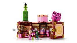 LEGO 75683 - Detailansicht 3