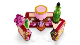 LEGO 75683 - Detailansicht 4