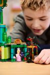 LEGO 75684 - Fertiges Modell 6