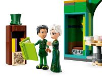 LEGO 75684 - Detailansicht 3
