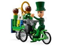 LEGO 75684 - Detailansicht 5