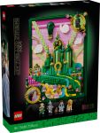 LEGO 75685 - Verpackung Ansicht 1
