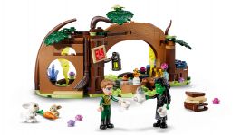 LEGO 75687 - Detailansicht 2