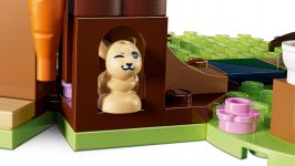 LEGO 75687 - Detailansicht 3