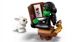 LEGO 75687 - Detailansicht 4