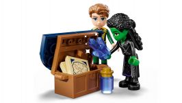 LEGO 75687 - Detailansicht 5