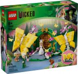 LEGO 75688 - Verpackung Ansicht 1