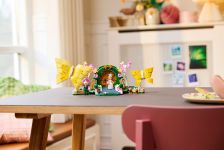 LEGO 75688 - Modell im Umgebungsbild