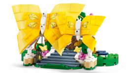 LEGO 75688 - Detailansicht 1