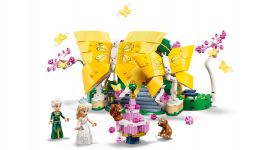 LEGO 75688 - Detailansicht 3