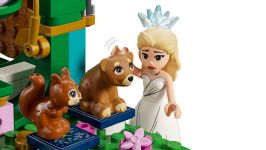 LEGO 75688 - Detailansicht 5