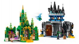 LEGO 75689 - Detailansicht 2