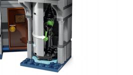 LEGO 75689 - Detailansicht 5