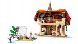 LEGO 75690 - Detailansicht 2