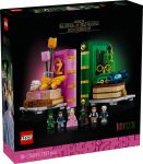LEGO 75691 - Verpackung Ansicht 1