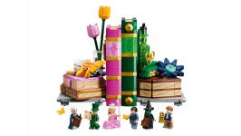 LEGO 75691 - Detailansicht 2