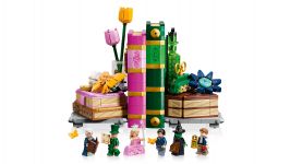 LEGO 75691 - Detailansicht 2