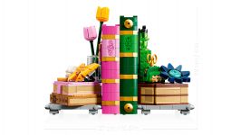 LEGO 75691 - Detailansicht 3
